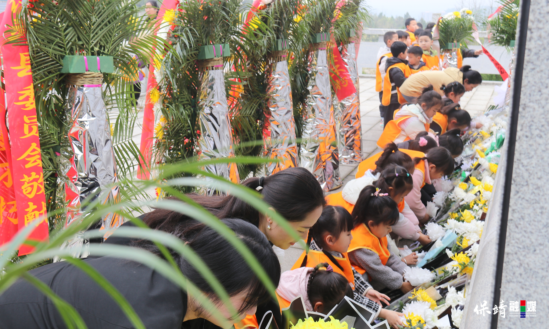 3月14日 (1)(231).jpg