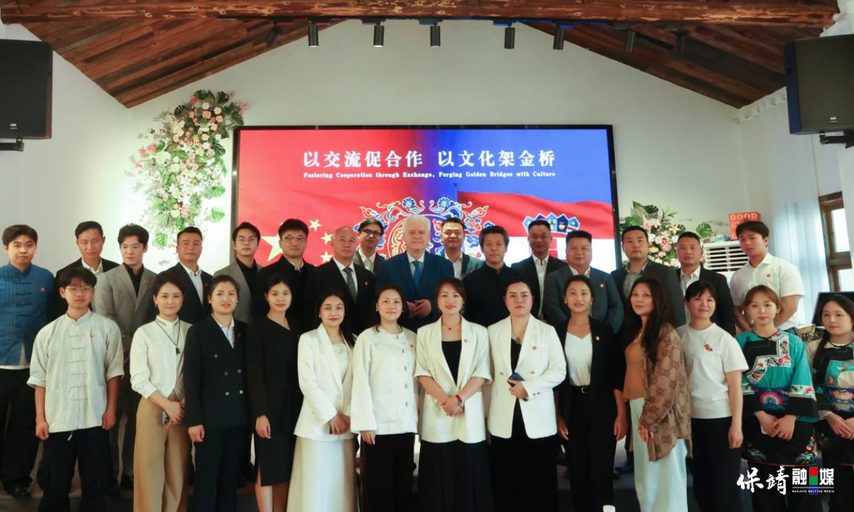 3月14日 (1)(394).jpg