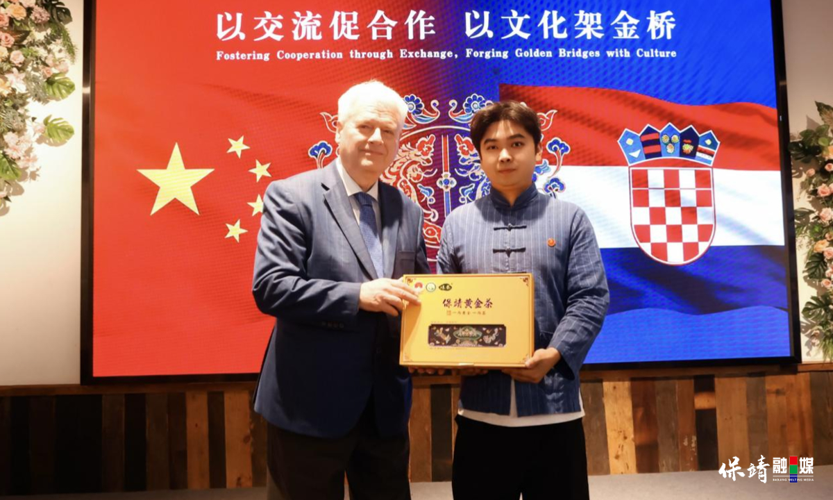 3月14日 (1)(397).jpg