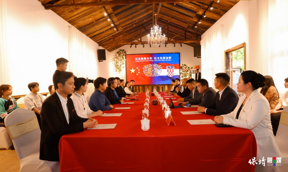 3月14日 (1)(393).jpg