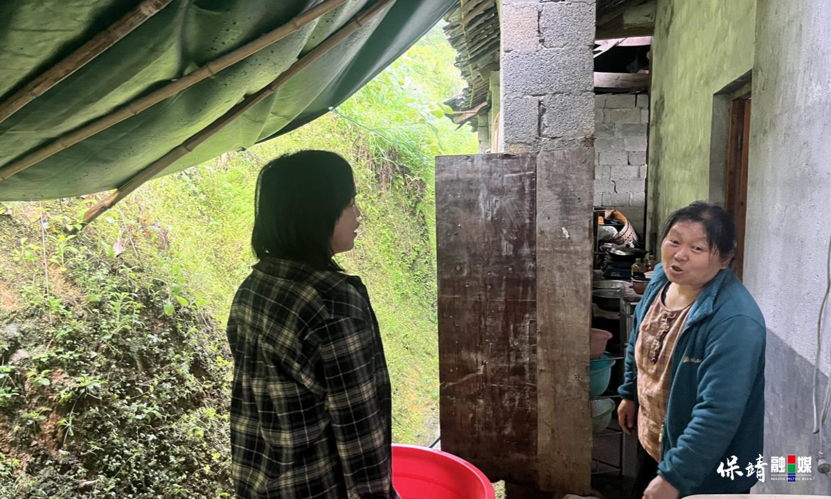 3月14日 (1)(400).jpg