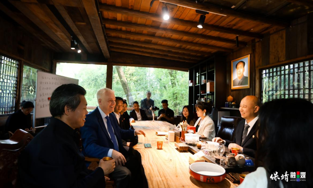 3月14日 (1)(399).jpg