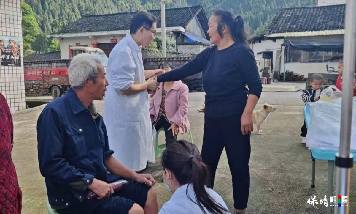 3月14日 (1)(405).jpg