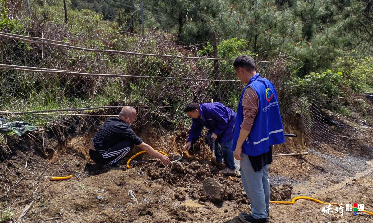 3月14日 (1)(401).jpg