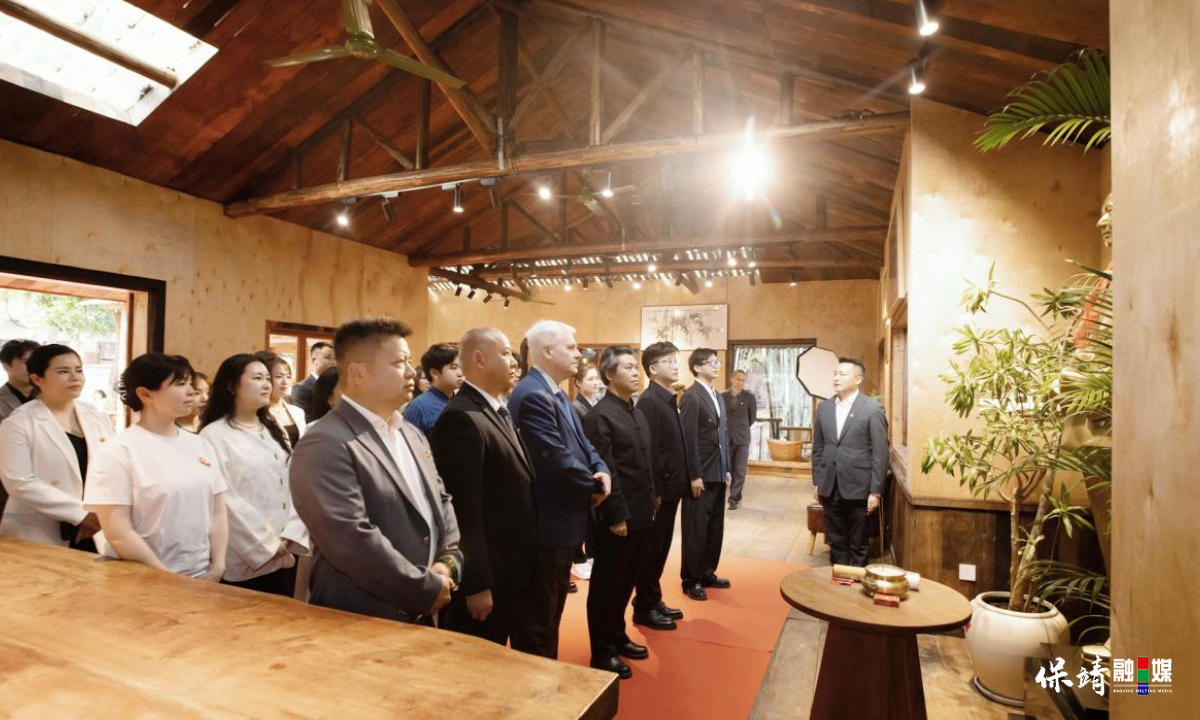 3月14日 (1)(396).jpg