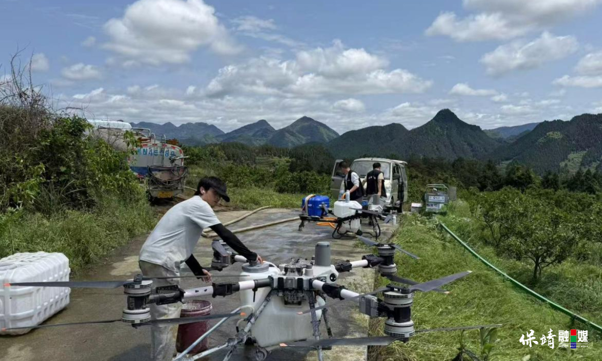 3月14日 (1)(404).jpg