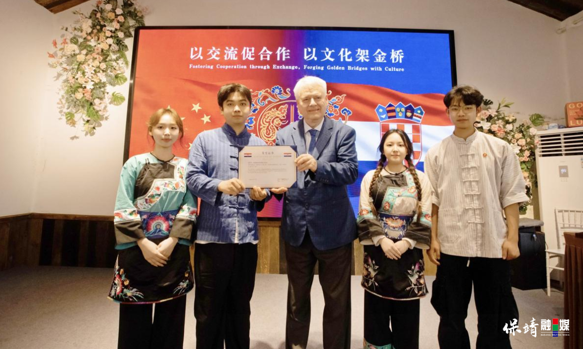 3月14日 (1)(398).jpg