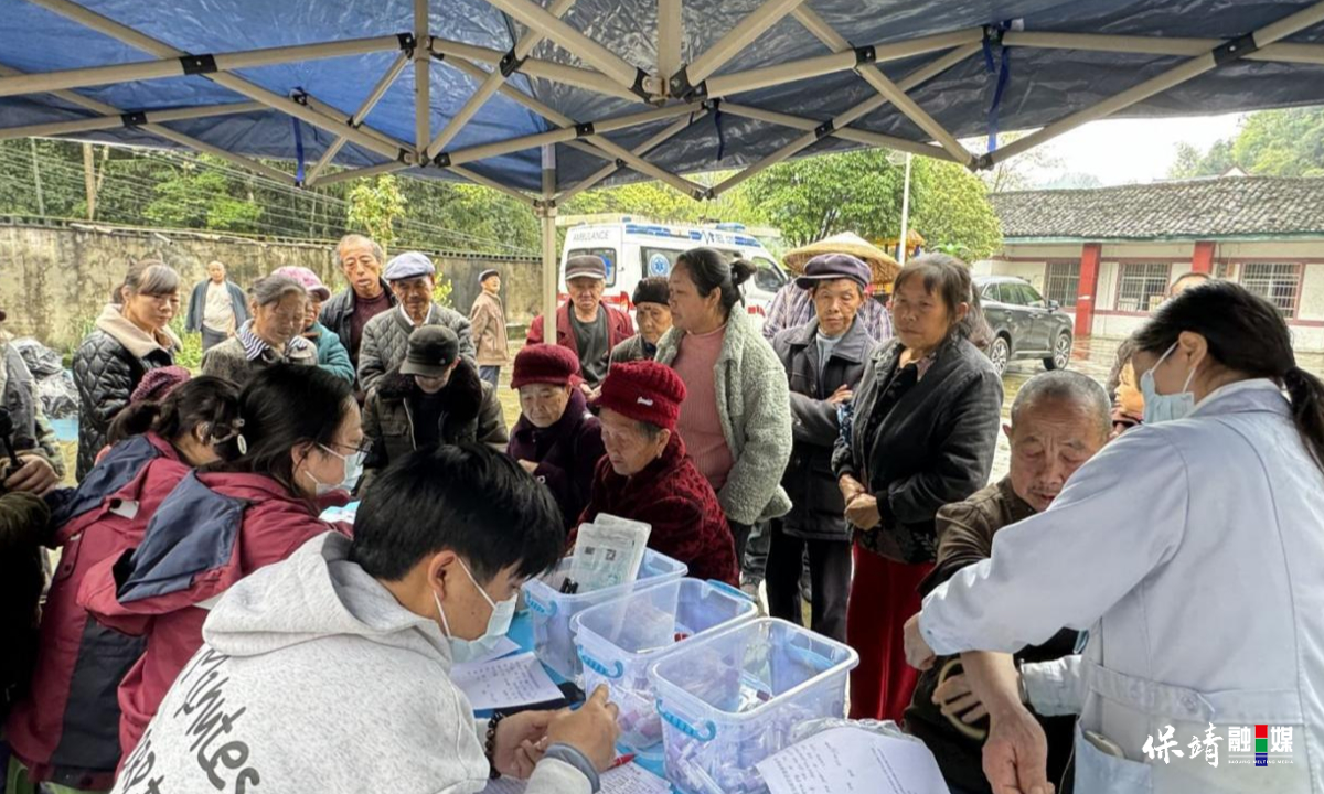 3月14日 (1)(406).jpg