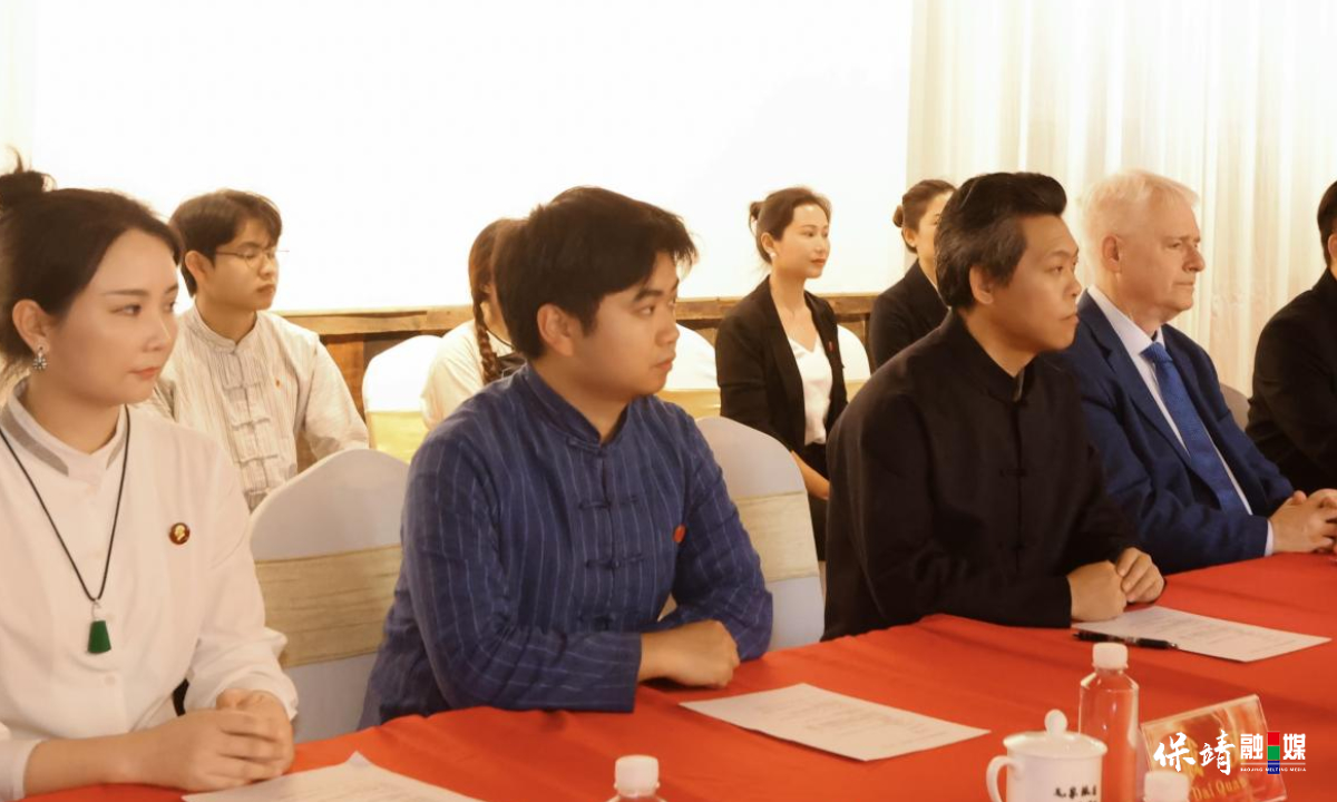 3月14日 (1)(395).jpg