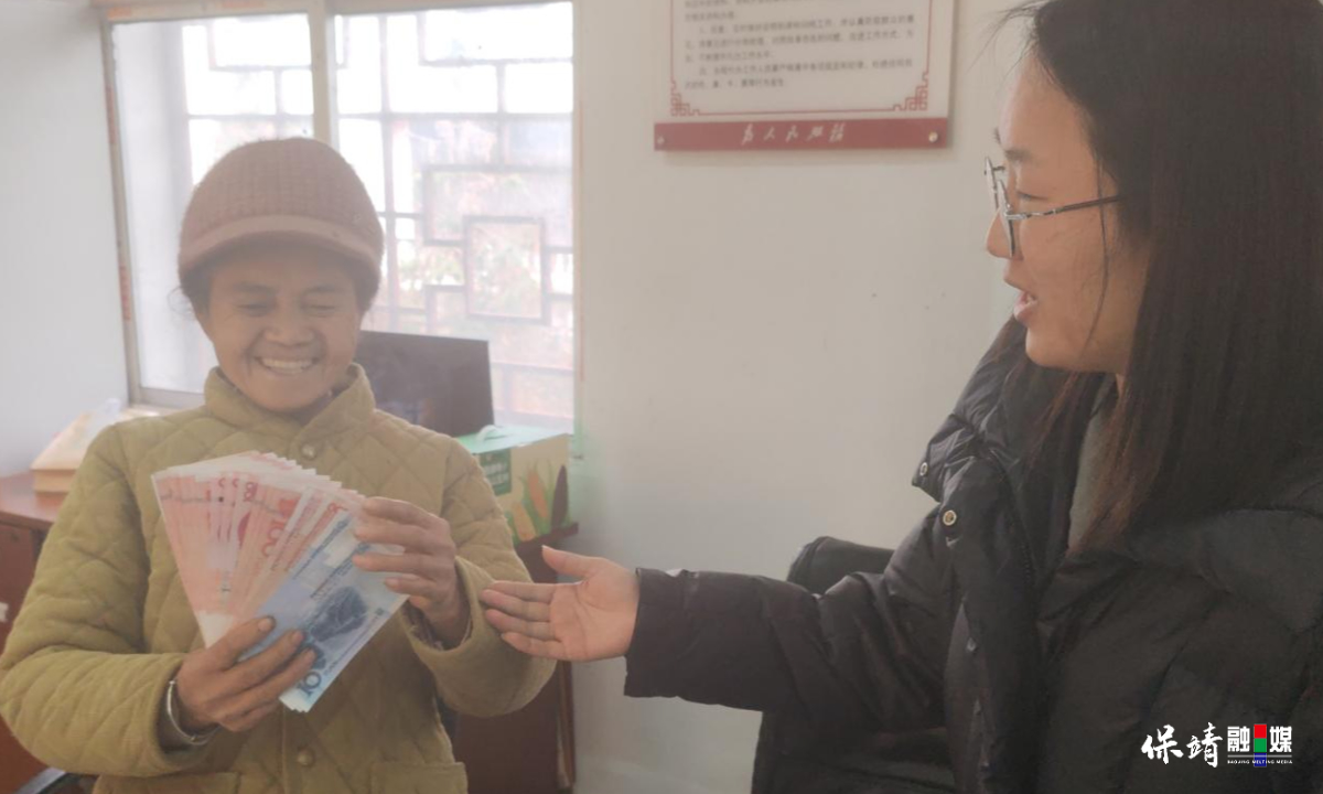 3月14日 (1)(107).jpg