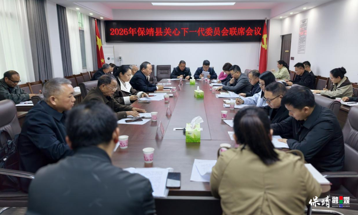 3月14日 (1)(419).jpg