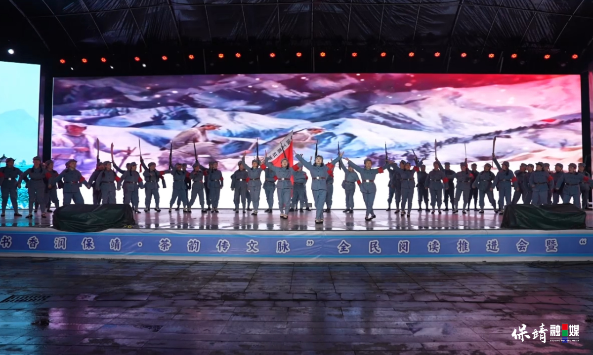 3月14日 (1)(415).jpg