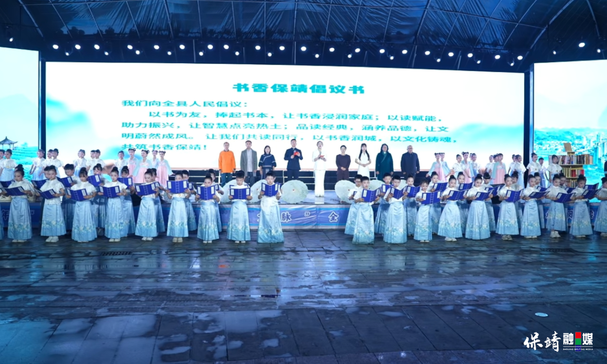 3月14日 (1)(412).jpg