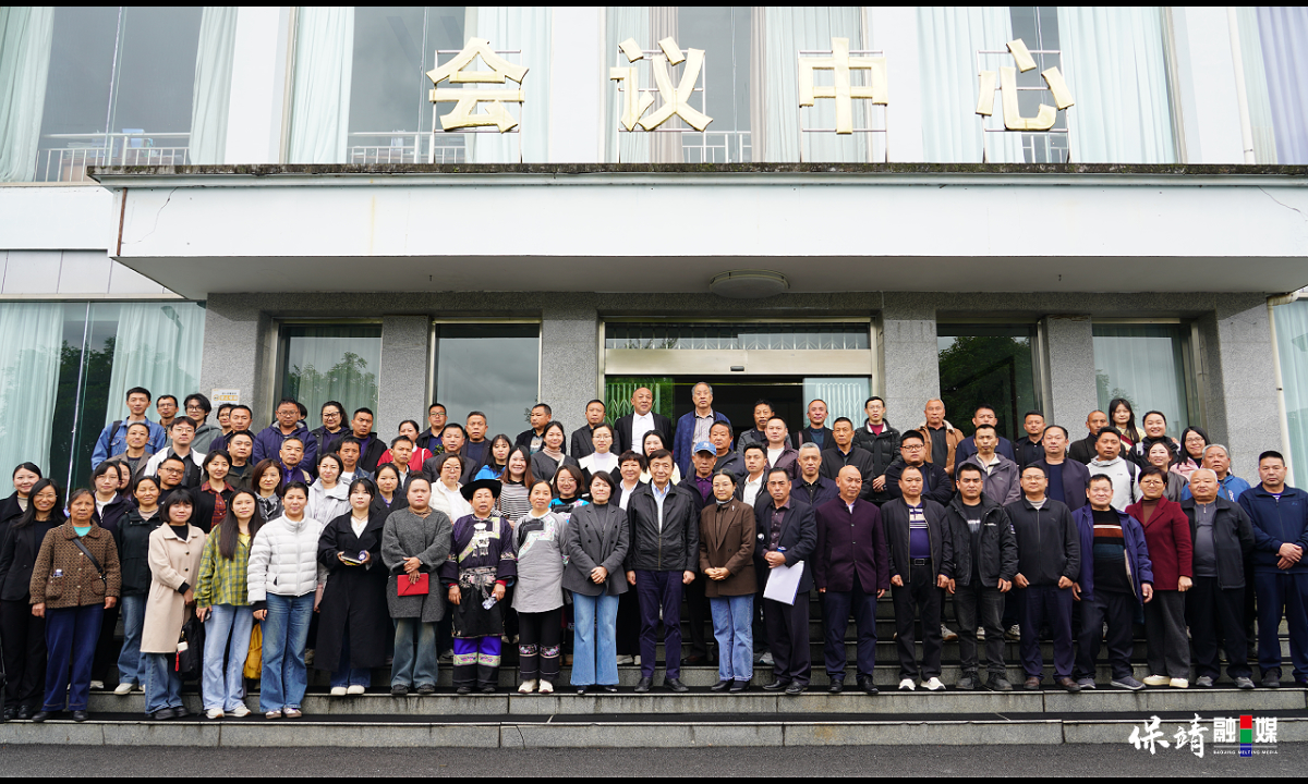 3月14日 (1)(426).jpg