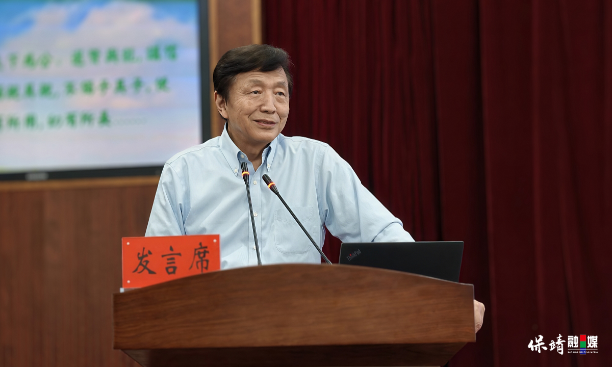 3月14日 (1)(427).jpg