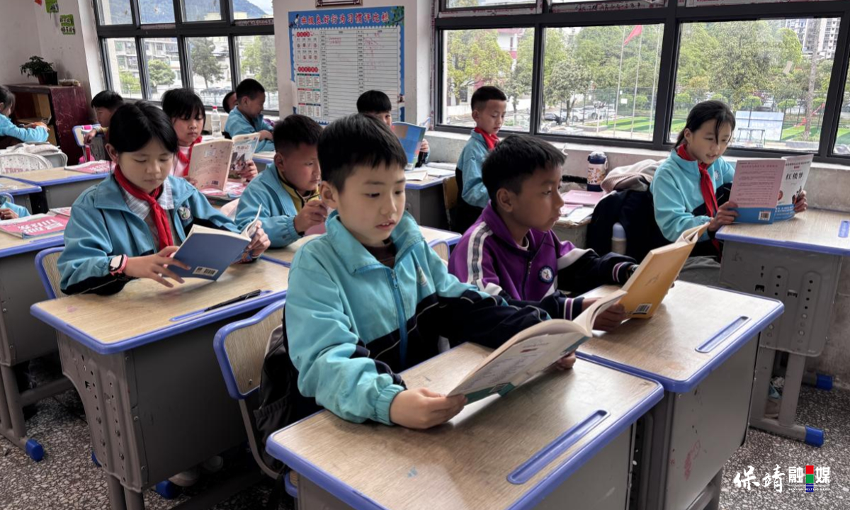 3月14日 (1)(436).jpg