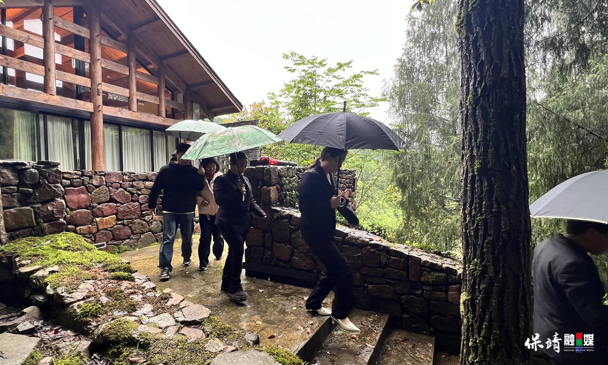 3月14日 (1)(430).jpg