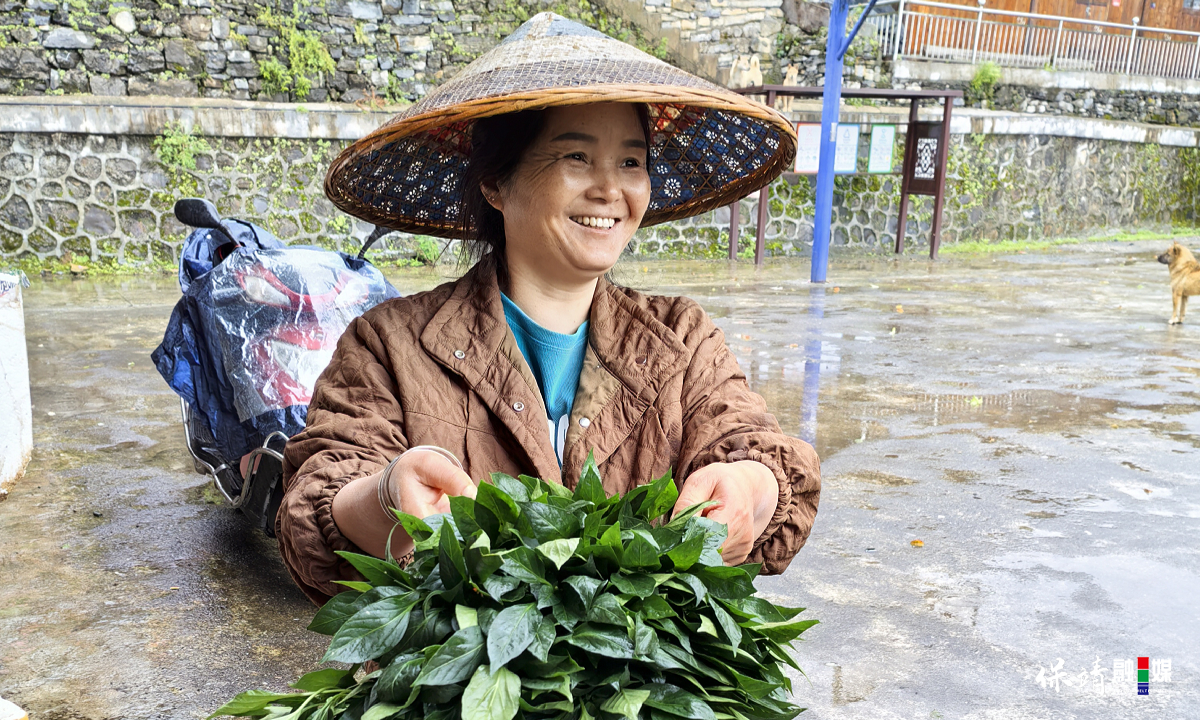 3月14日 (1)(431).jpg