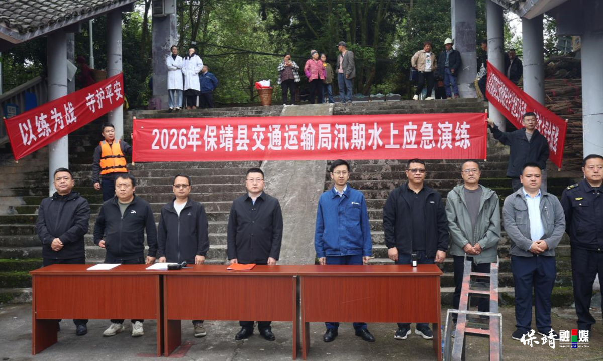 3月14日 (1)(443).jpg