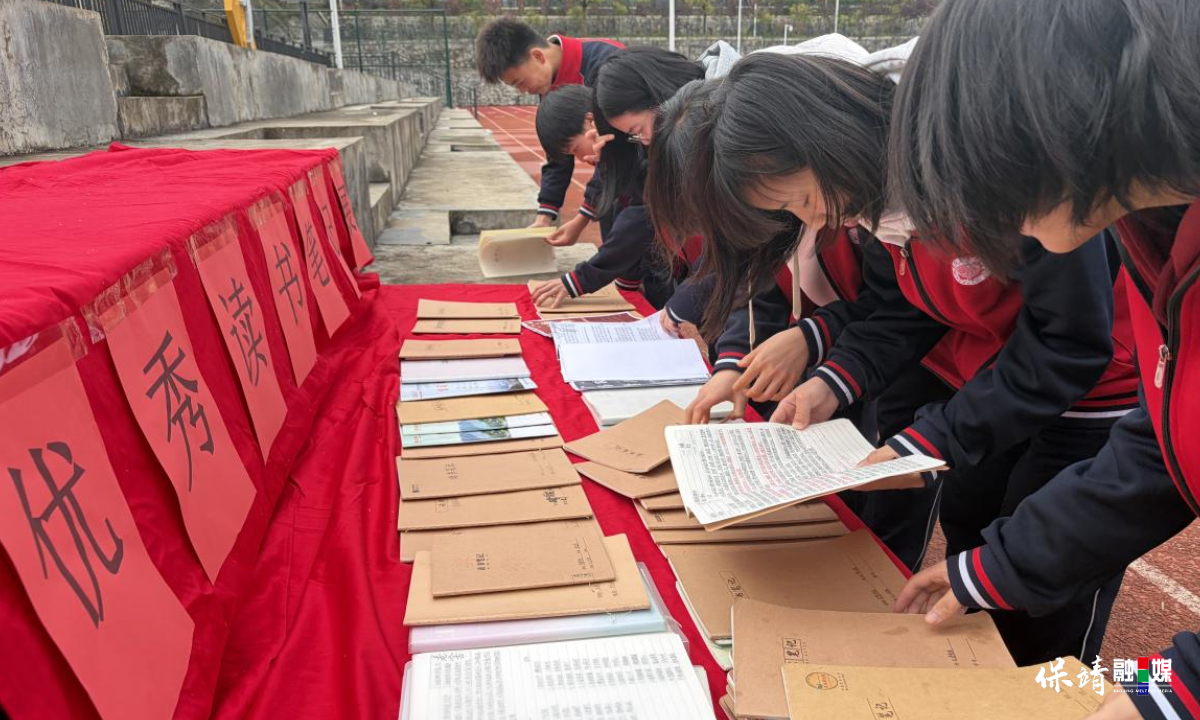 3月14日 (1)(439).jpg