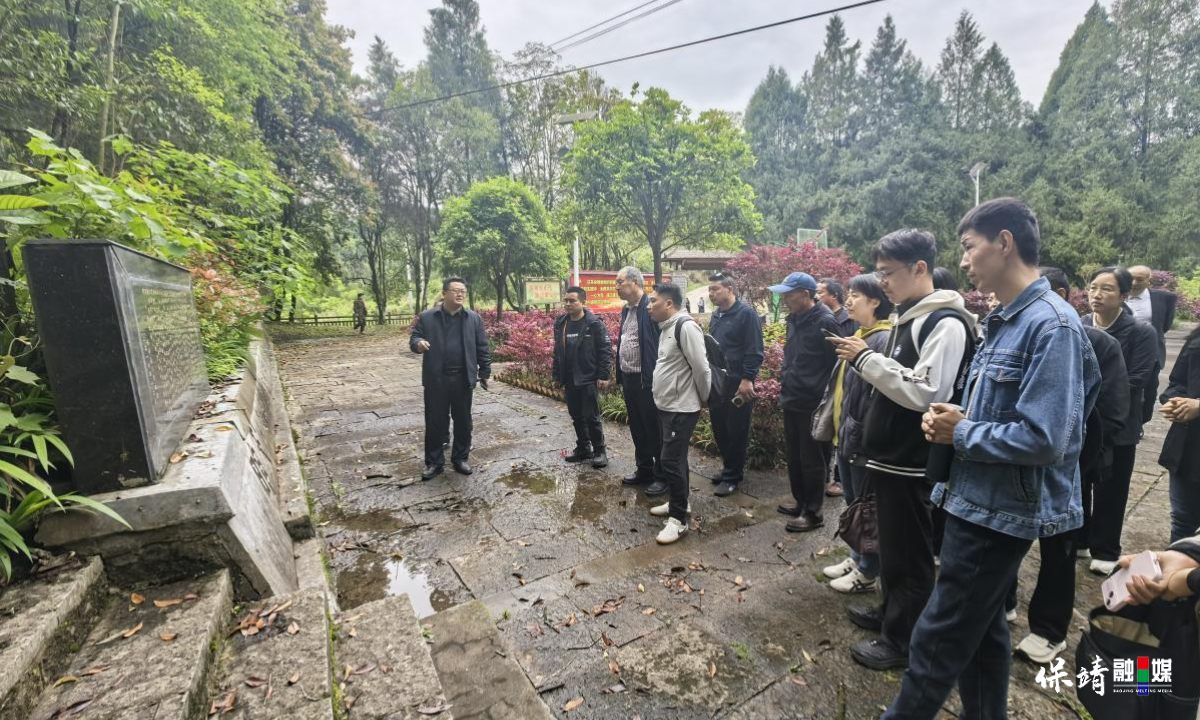 3月14日 (1)(449).jpg