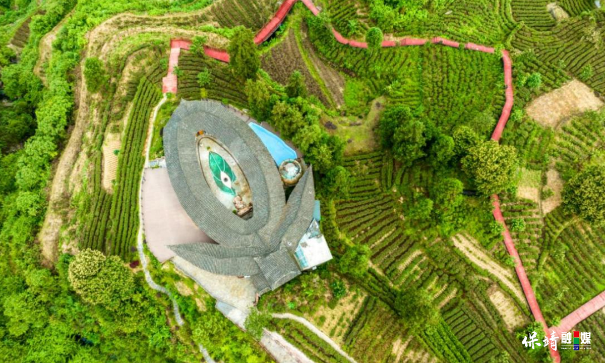 3月14日 (1)(434).jpg