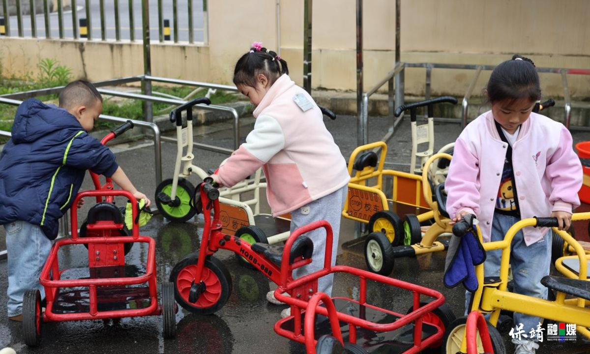 3月14日 (1)(440).jpg