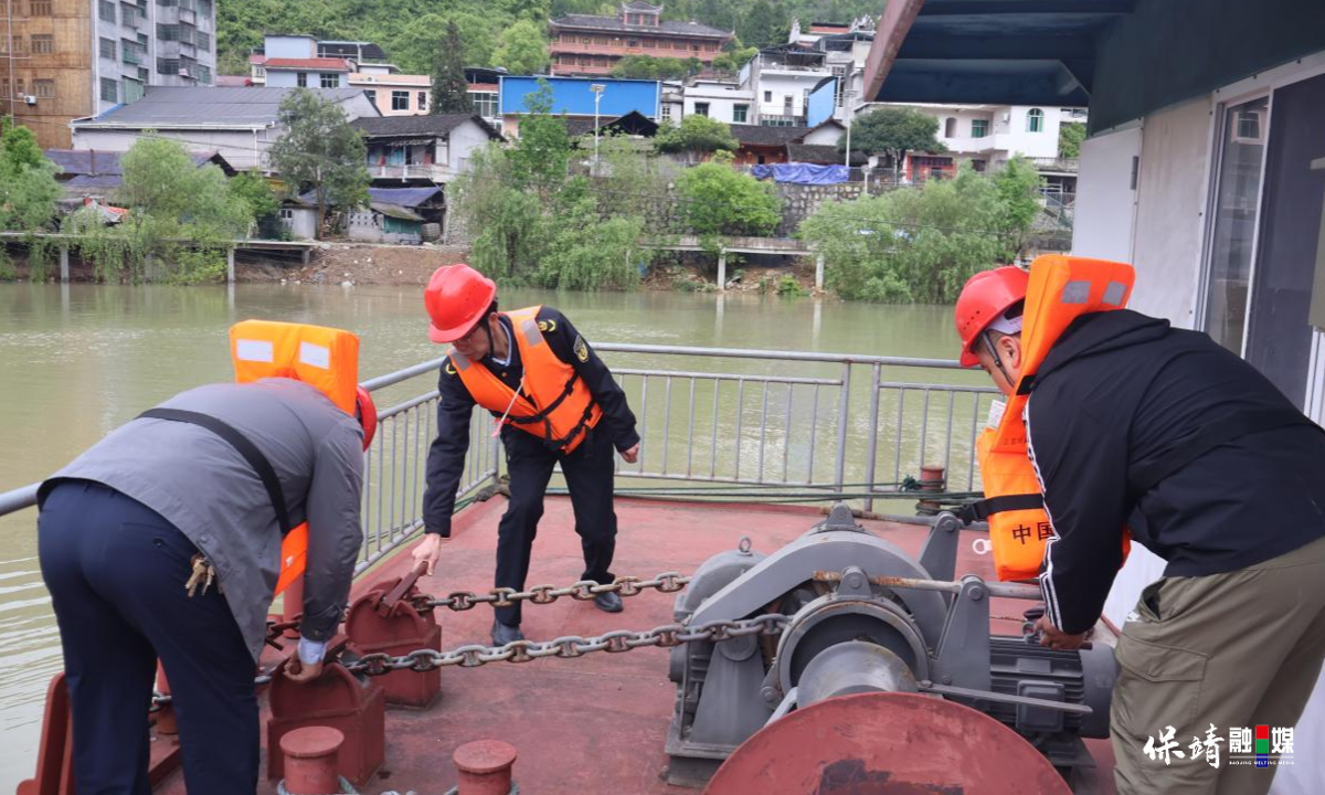 3月14日 (1)(444).jpg