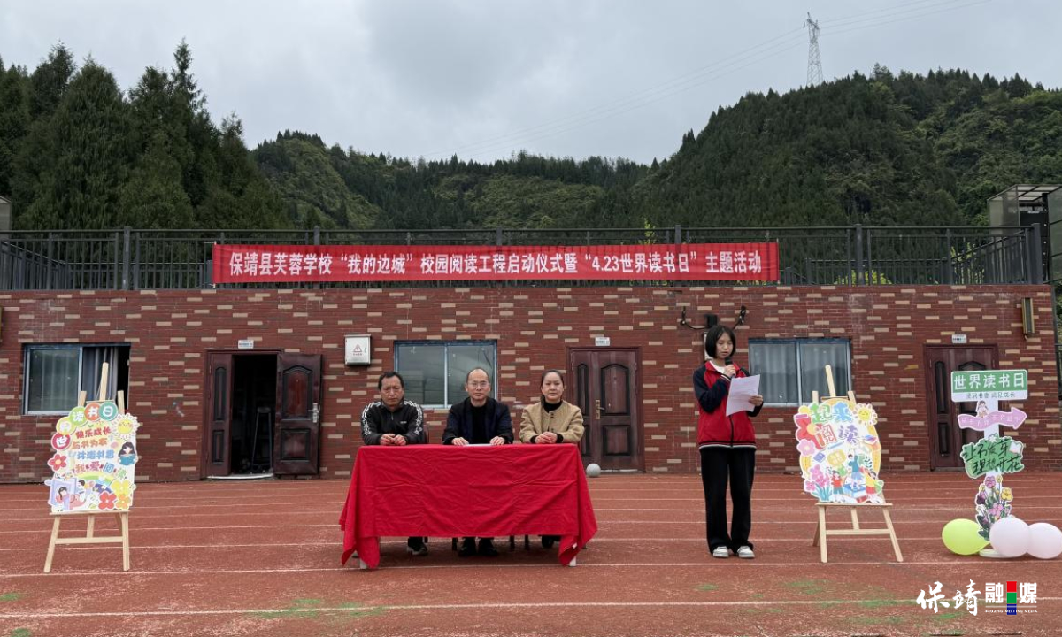 3月14日 (1)(438).jpg