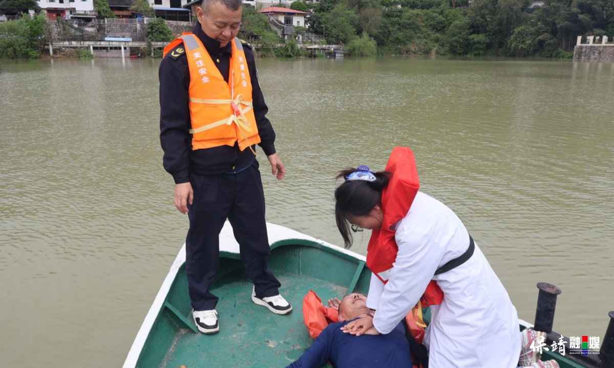 3月14日 (1)(445).jpg