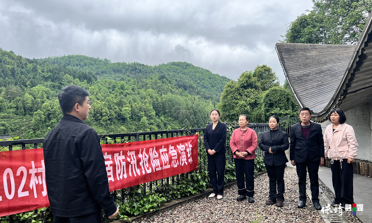 3月14日 (1)(429).jpg