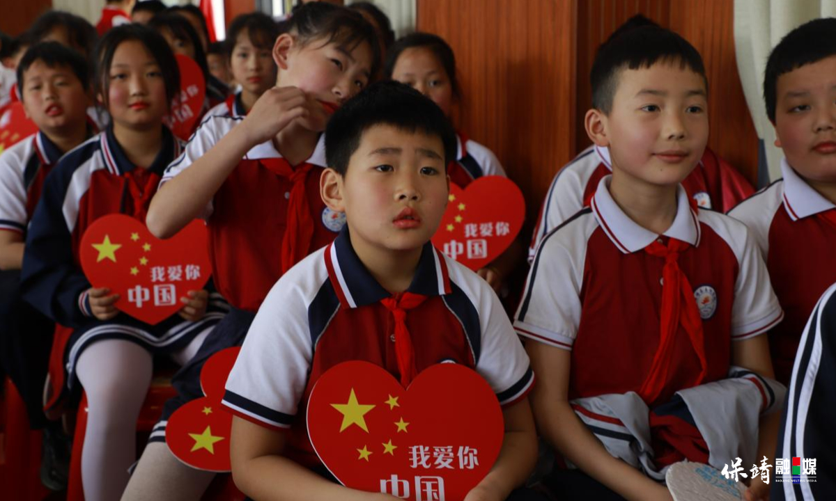 3月14日 (1)(455).jpg