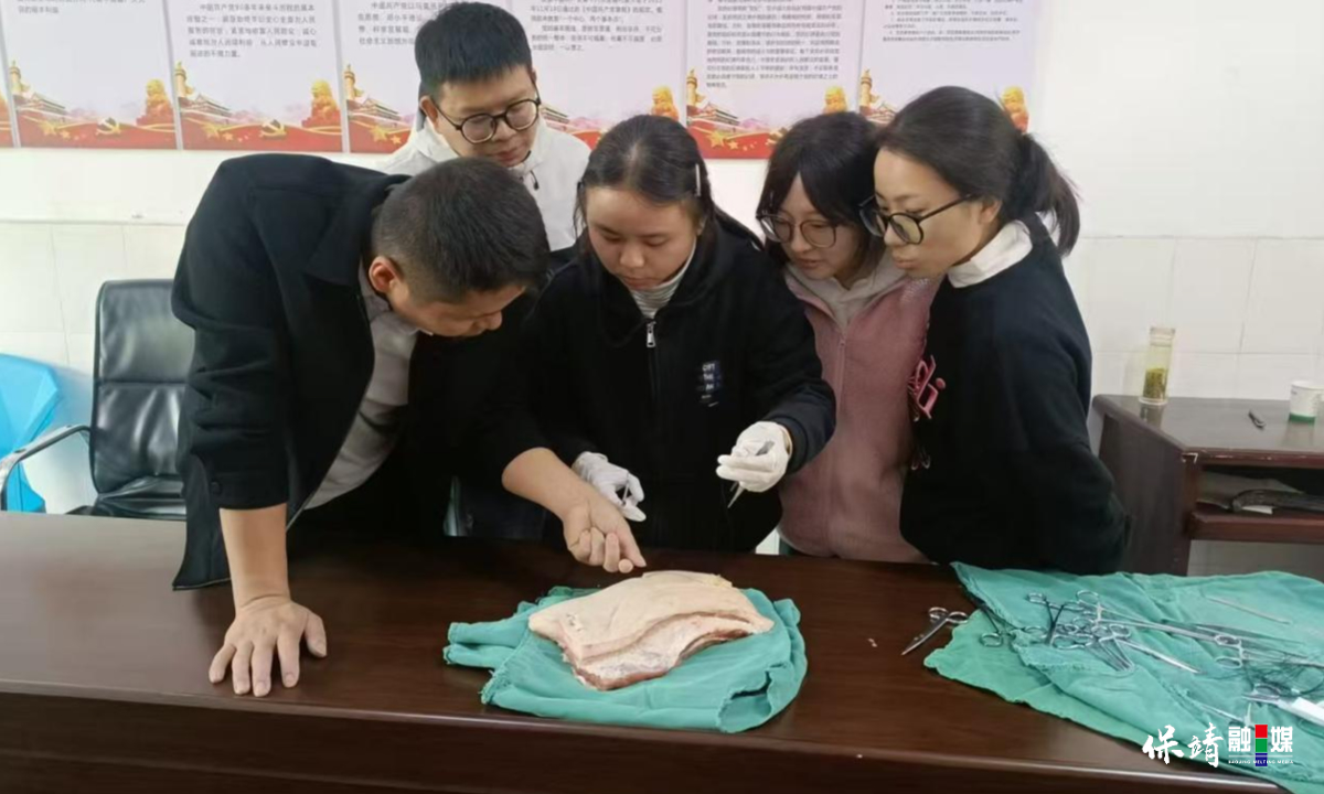 3月14日 (1)(451).jpg