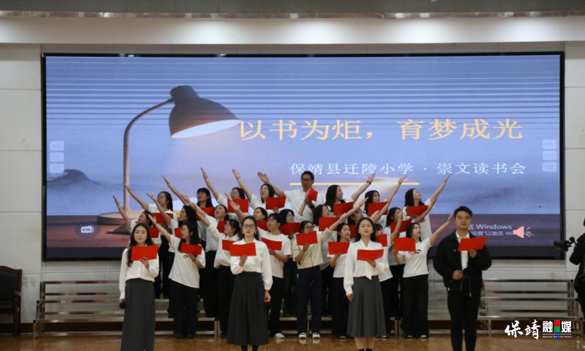 3月14日 (1)(462).jpg