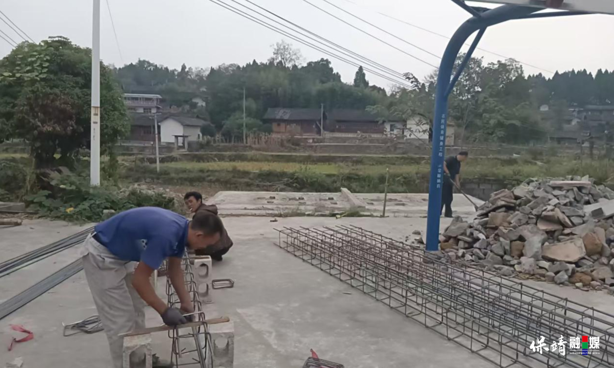 3月14日 (1)(466).jpg