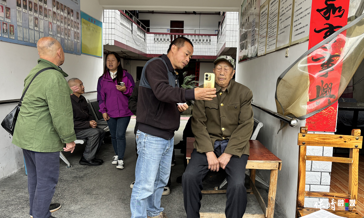 3月14日 (1)(450).jpg