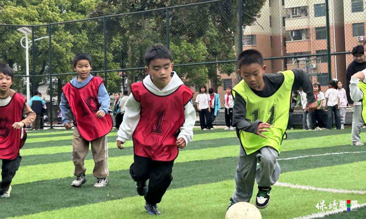 3月14日 (1)(476).jpg