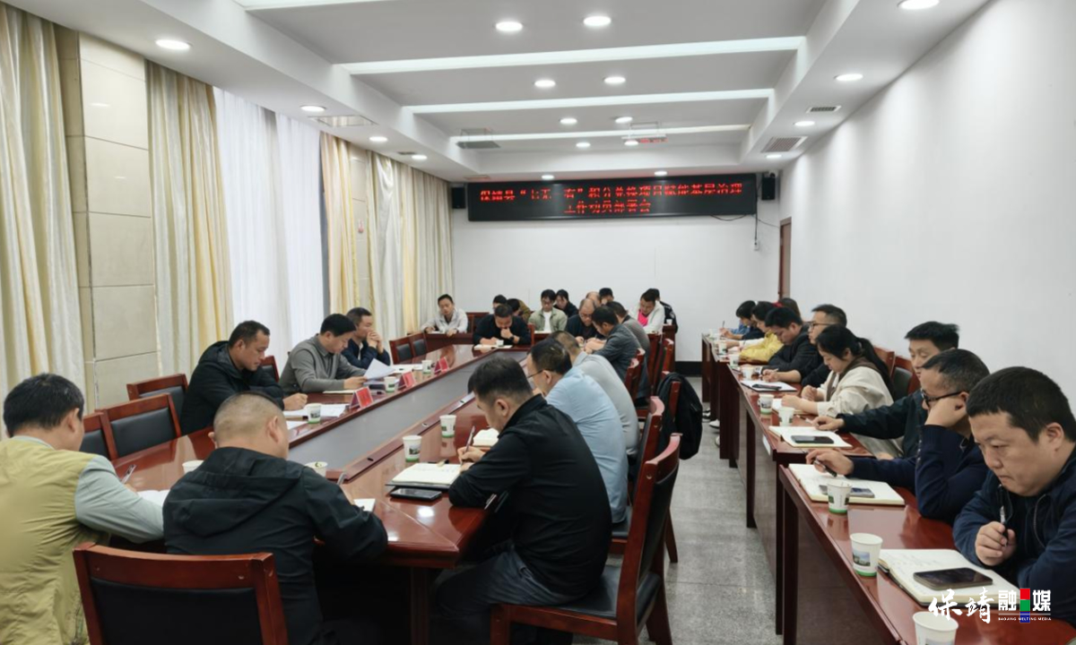 3月14日 (1)(477).jpg