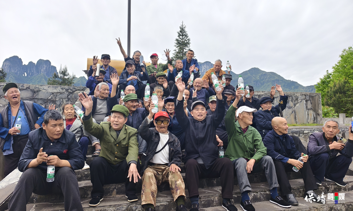 3月14日 (1)(469).jpg