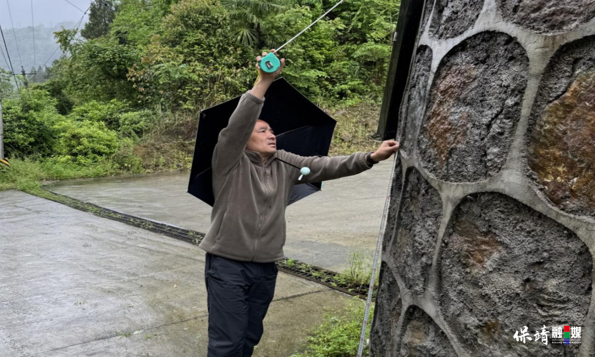 3月14日 (1)(468).jpg