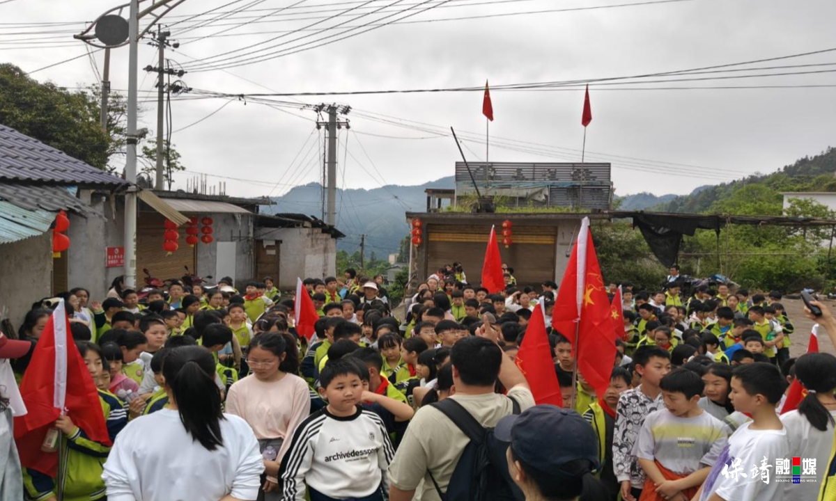 3月14日 (1)(467).jpg