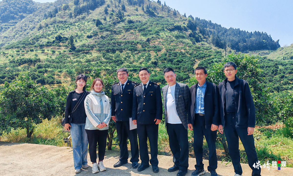 3月14日 (1)(470).jpg