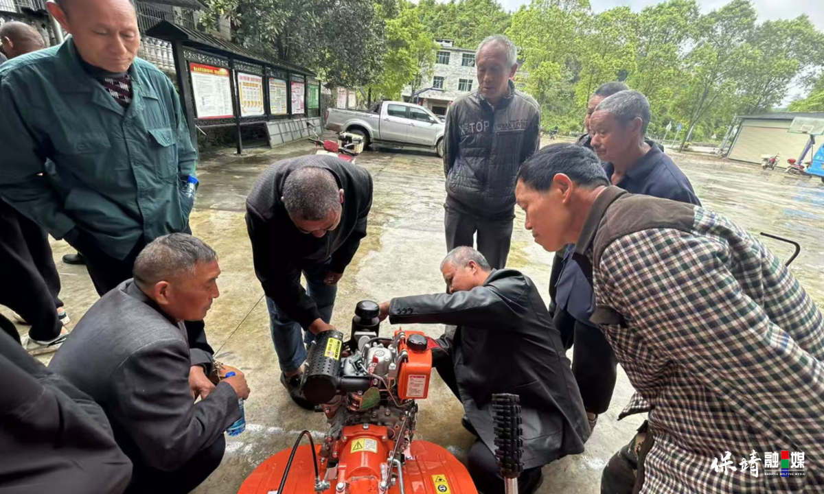 3月14日 (1)(474).jpg