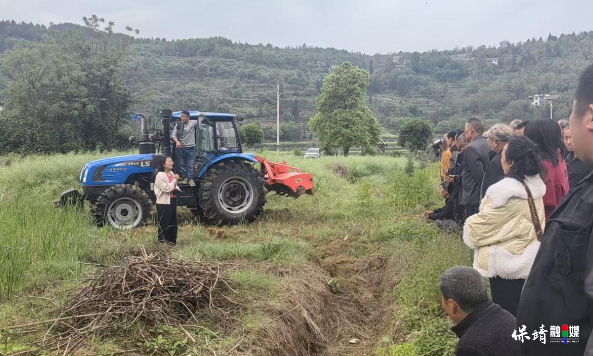 3月14日 (1)(475).jpg