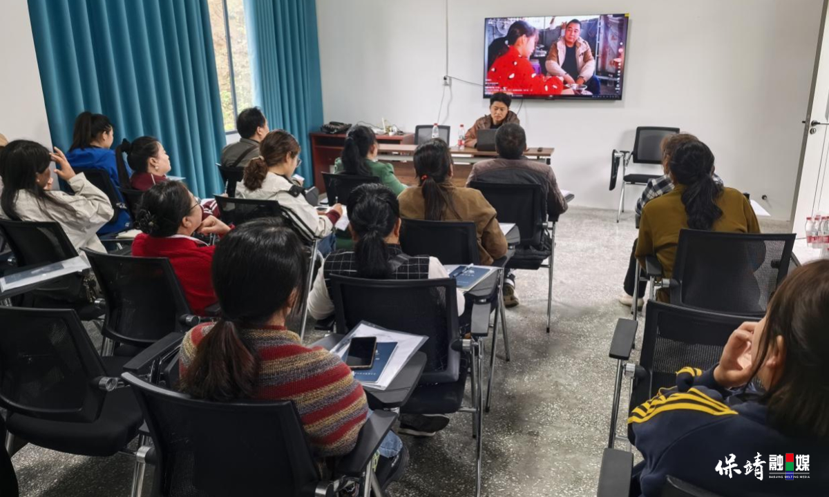 3月14日 (1)(491).jpg