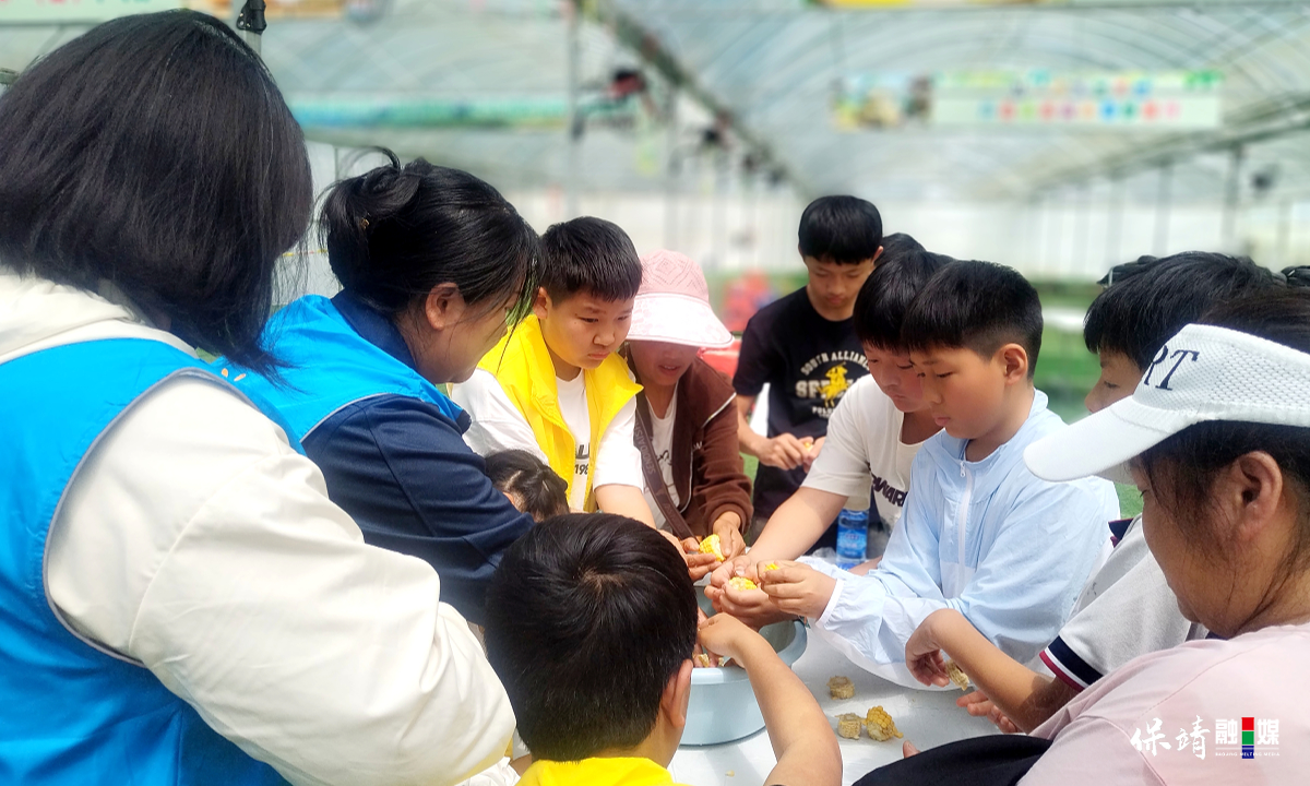 3月14日 (1)(489).jpg