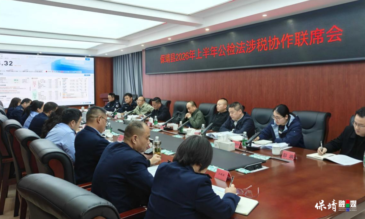 3月14日 (1)(484).jpg