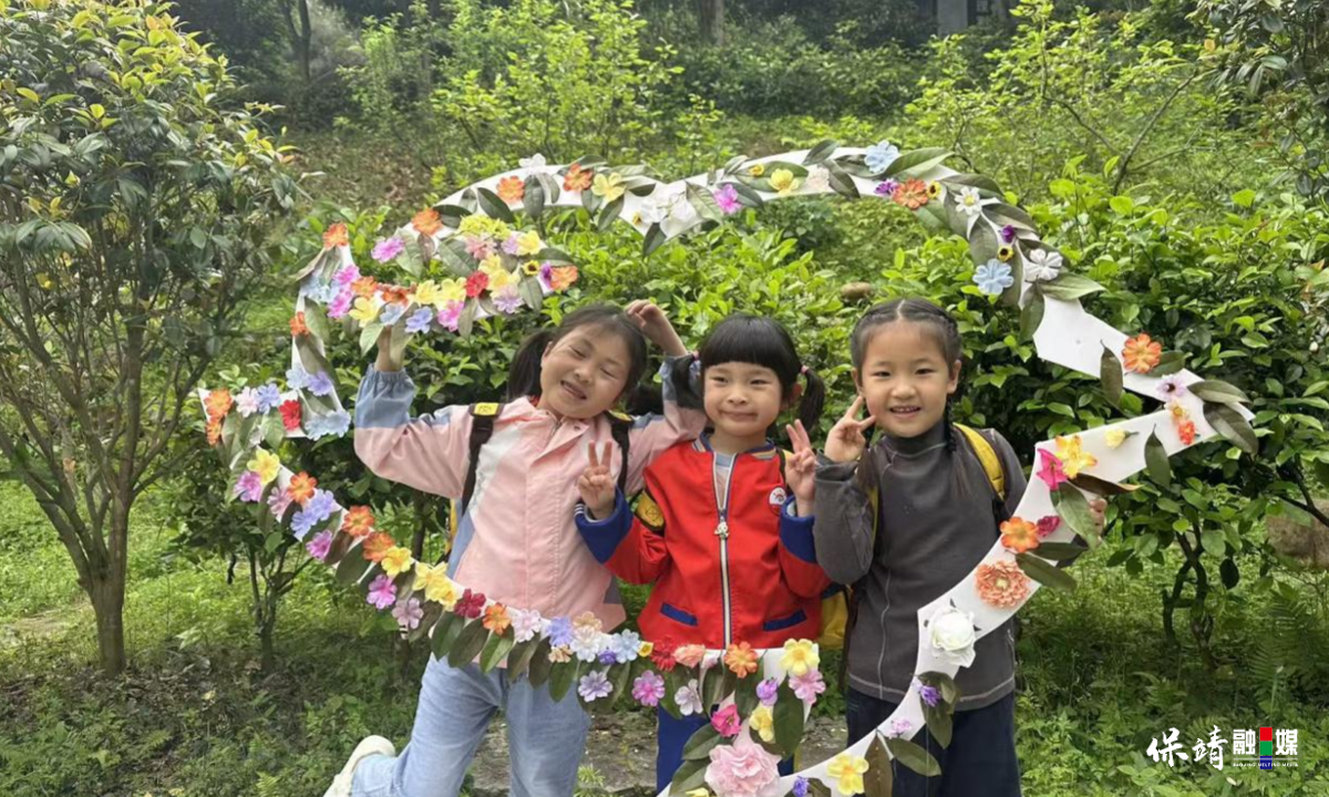 3月14日 (1)(496).jpg