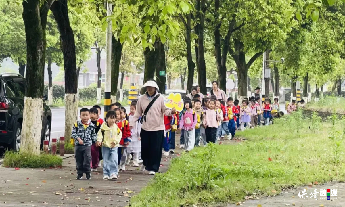 3月14日 (1)(495).jpg