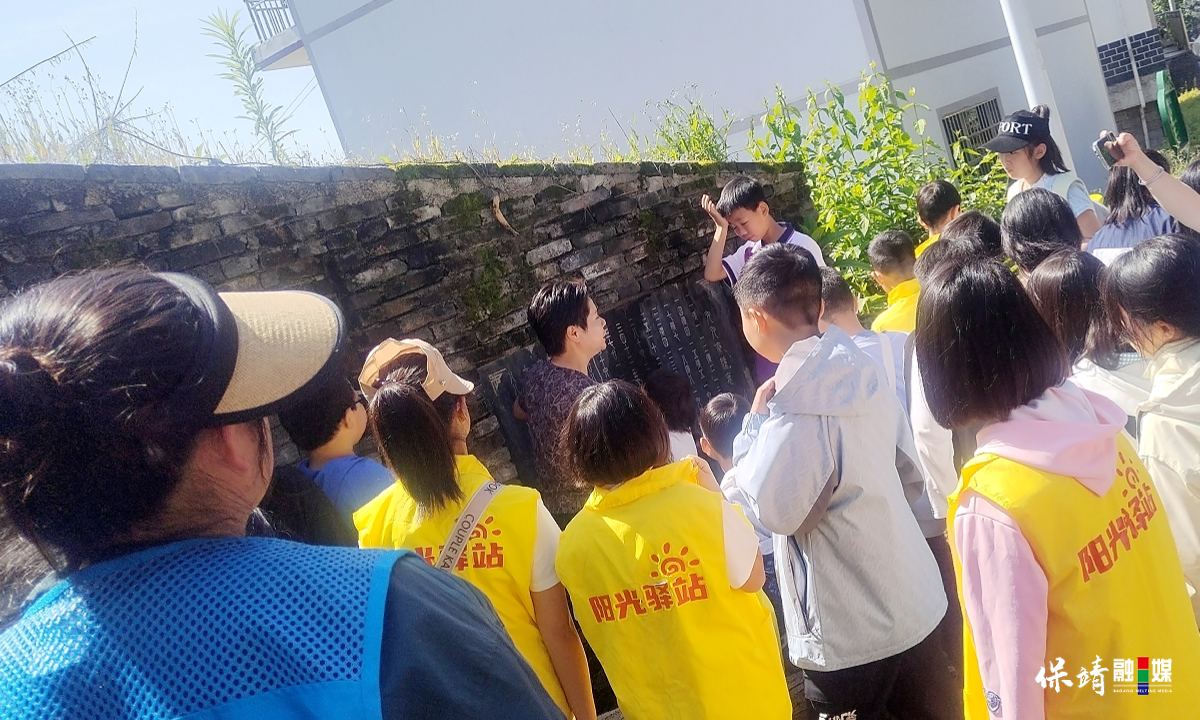 3月14日 (1)(488).jpg